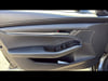 17 thumbnail image of  2026 Mazda Mazda3 Hatchback 2.5 S Preferred