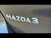 7 thumbnail image of  2026 Mazda Mazda3 Hatchback 2.5 S Preferred
