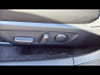 19 thumbnail image of  2026 Mazda Mazda3 Hatchback 2.5 S Preferred