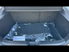 8 thumbnail image of  2026 Mazda Mazda3 Hatchback 2.5 S Preferred