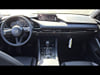 9 thumbnail image of  2026 Mazda Mazda3 Hatchback 2.5 S Preferred