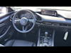 10 thumbnail image of  2026 Mazda Mazda3 Hatchback 2.5 S Preferred