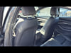 11 thumbnail image of  2026 Mazda Mazda3 Hatchback 2.5 S Preferred