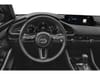 10 thumbnail image of  2026 Mazda Mazda3 Hatchback 2.5 S Preferred