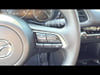 23 thumbnail image of  2026 Mazda Mazda3 Hatchback 2.5 S Preferred