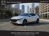 2026 Mazda Mazda3 Hatchback 2.5 S Preferred