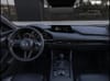 2 thumbnail image of  2026 Mazda Mazda3 Hatchback 2.5 S Preferred
