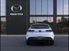 4 thumbnail image of  2026 Mazda Mazda3 Hatchback 2.5 S Preferred