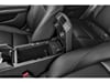 17 thumbnail image of  2026 Mazda Mazda3 Hatchback 2.5 S Preferred