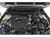 15 thumbnail image of  2026 Mazda Mazda3 Hatchback 2.5 S Preferred