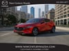 2026 Mazda Mazda3 Hatchback 2.5 S Preferred