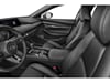 12 thumbnail image of  2026 Mazda Mazda3 Hatchback 2.5 S Preferred