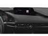 13 thumbnail image of  2026 Mazda Mazda3 Hatchback 2.5 S Preferred