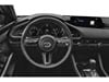 10 thumbnail image of  2026 Mazda Mazda3 Hatchback 2.5 S Preferred