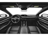 11 thumbnail image of  2026 Mazda Mazda3 Hatchback 2.5 S Preferred