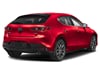 2 thumbnail image of  2026 Mazda Mazda3 Hatchback 2.5 S Preferred