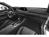 18 thumbnail image of  2026 Mazda Mazda3 Hatchback 2.5 S Preferred