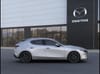 5 thumbnail image of  2026 Mazda Mazda3 Hatchback 2.5 S Premium