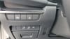 19 thumbnail image of  2026 Mazda Mazda3 Hatchback 2.5 S Premium