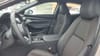 14 thumbnail image of  2026 Mazda Mazda3 Hatchback 2.5 S Premium