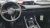 8 thumbnail image of  2026 Mazda Mazda3 Hatchback 2.5 S Premium