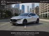 1 thumbnail image of  2026 Mazda Mazda3 Hatchback 2.5 S Premium