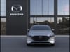 6 thumbnail image of  2026 Mazda Mazda3 Hatchback 2.5 S Premium