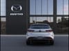 4 thumbnail image of  2026 Mazda Mazda3 Hatchback 2.5 S Premium