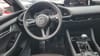 9 thumbnail image of  2026 Mazda Mazda3 Hatchback 2.5 S Premium