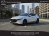 1 placeholder image of  2026 Mazda Mazda3 Hatchback 2.5 S Premium
