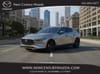 1 thumbnail image of  2026 Mazda Mazda3 Hatchback 2.5 S Premium