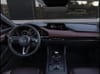 2 thumbnail image of  2026 Mazda Mazda3 Hatchback 2.5 S Premium