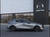 5 thumbnail image of  2026 Mazda Mazda3 Hatchback 2.5 S Premium