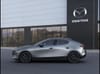 3 thumbnail image of  2026 Mazda Mazda3 Hatchback 2.5 S Premium