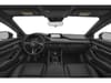 11 thumbnail image of  2026 Mazda Mazda3 Hatchback 2.5 S Premium