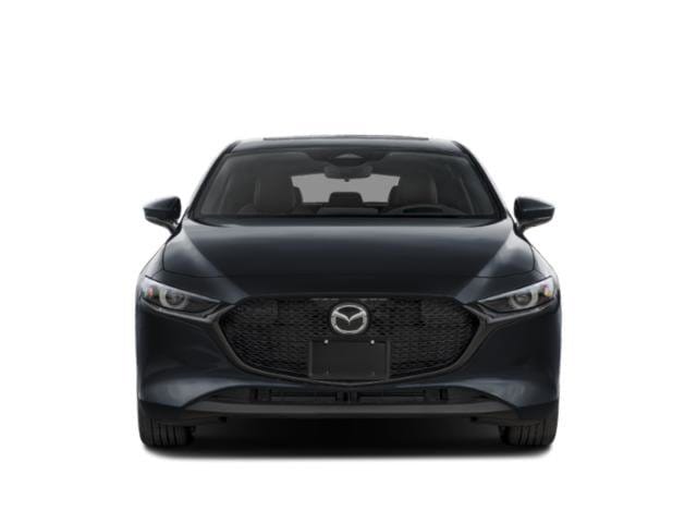 7 thumbnail image of  2026 Mazda Mazda3 Hatchback 2.5 S Premium