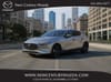 2026 Mazda Mazda3 Hatchback 2.5 S Premium