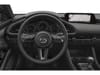 10 thumbnail image of  2026 Mazda Mazda3 Hatchback 2.5 S Premium