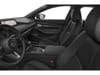 12 thumbnail image of  2026 Mazda Mazda3 Hatchback 2.5 S Premium