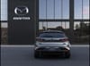 4 thumbnail image of  2026 Mazda Mazda3 Hatchback 2.5 S Premium