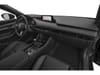 18 thumbnail image of  2026 Mazda Mazda3 Hatchback 2.5 S Premium
