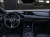 2 thumbnail image of  2026 Mazda Mazda3 Hatchback 2.5 S Premium