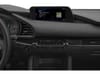 13 thumbnail image of  2026 Mazda Mazda3 Hatchback 2.5 S Premium