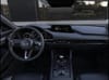 2 thumbnail image of  2026 Mazda Mazda3 Hatchback 2.5 S Premium