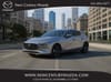 2026 Mazda Mazda3 Hatchback 2.5 S Premium