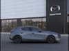 5 thumbnail image of  2026 Mazda Mazda3 Hatchback 2.5 S Premium