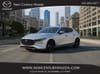 2026 Mazda Mazda3 Hatchback 2.5 S Premium
