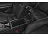 17 thumbnail image of  2026 Mazda Mazda3 Hatchback 2.5 S Premium