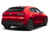 2 thumbnail image of  2026 Mazda Mazda3 Hatchback 2.5 S Premium
