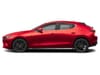 3 thumbnail image of  2026 Mazda Mazda3 Hatchback 2.5 S Premium